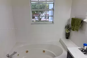 10973 NW 62nd Terrace, Doral, FL 33178 - Photo 36