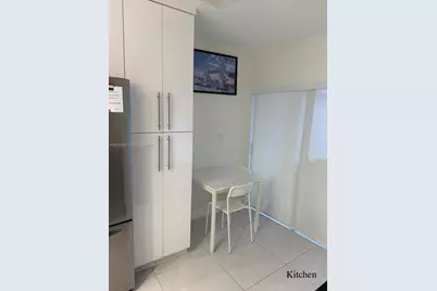 10973 NW 62nd Ter, Doral, FL 33178 - Photo 12