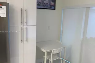 10973 NW 62nd Terrace, Doral, FL 33178 - Photo 12