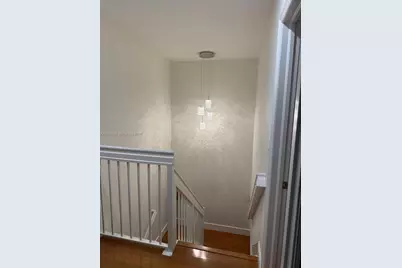 10973 NW 62nd Ter, Doral, FL 33178 - Photo 14