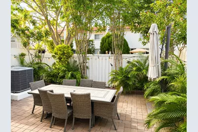 10973 NW 62nd Ter, Doral, FL 33178 - Photo 10
