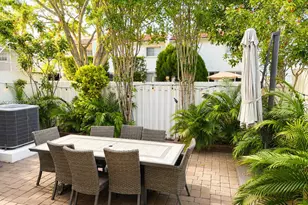 10973 NW 62nd Terrace, Doral, FL 33178 - Photo 10