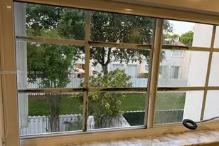 10973 NW 62nd Terrace, Doral, FL 33178 - Photo 32