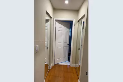 10973 NW 62nd Ter, Doral, FL 33178 - Photo 40