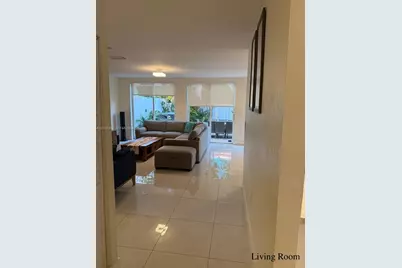 10973 NW 62nd Ter, Doral, FL 33178 - Photo 4