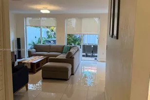 10973 NW 62nd Terrace, Doral, FL 33178 - Photo 4