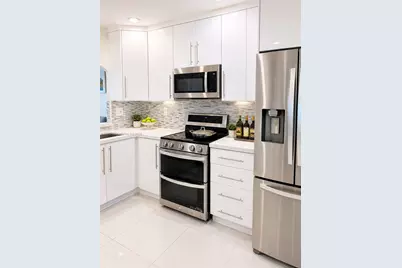 10973 NW 62nd Ter, Doral, FL 33178 - Photo 4