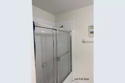 10973 NW 62nd Ter, Doral, FL 33178 - Photo 26