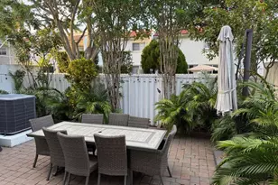 10973 NW 62nd Terrace, Doral, FL 33178 - Photo 56