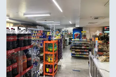 5085 NW 7th St #711, Miami, FL 33126 - Photo 18