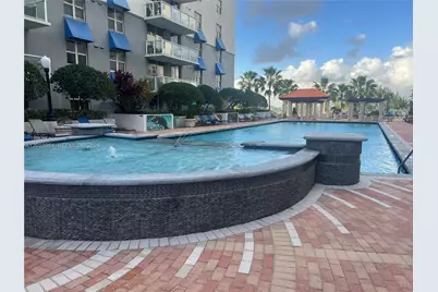 5085 NW 7th St #711, Miami, FL 33126 - Photo 14
