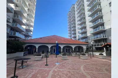 5085 NW 7th St #711, Miami, FL 33126 - Photo 20