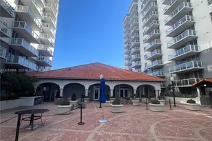 5085 NW 7th St, Miami, FL 33126 - Photo 20