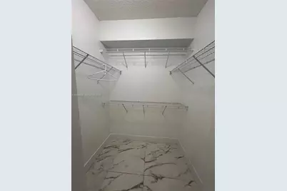5085 NW 7th St #711, Miami, FL 33126 - Photo 8