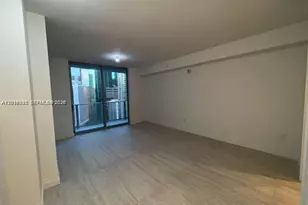 77 SE 5th St, Miami, FL 33131 - Photo 4