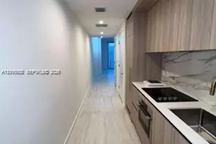 77 SE 5th St, Miami, FL 33131 - Photo 6