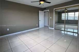 65 NE 202nd Terrace, Miami Gardens, FL 33179 - Photo 10