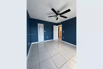 65 NE 202nd Ter #Q33, Miami Gardens, FL 33179 - Photo 4