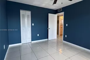 65 NE 202nd Terrace, Miami Gardens, FL 33179 - Photo 4