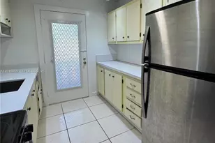 65 NE 202nd Terrace, Miami Gardens, FL 33179 - Photo 6