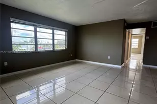 65 NE 202nd Terrace, Miami Gardens, FL 33179 - Photo 2