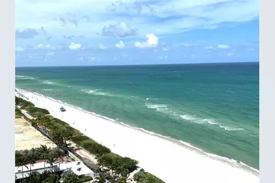 6515 Collins Ave #1801, Miami Beach, FL 33141 - Photo 2