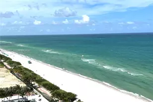 6515 Collins Ave, Miami Beach, FL 33141 - Photo 2