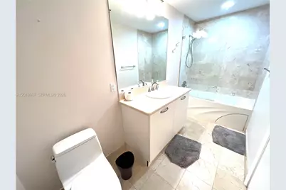 6515 Collins Ave #1801, Miami Beach, FL 33141 - Photo 12