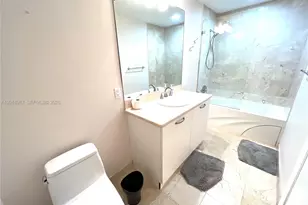 6515 Collins Ave, Miami Beach, FL 33141 - Photo 12
