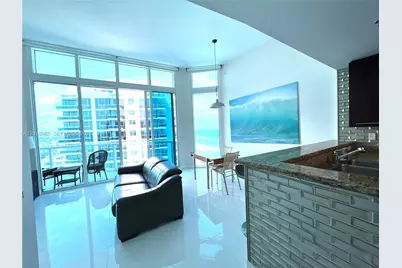 6515 Collins Ave #1801, Miami Beach, FL 33141 - Photo 8