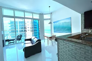 6515 Collins Ave, Miami Beach, FL 33141 - Photo 8