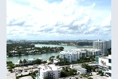 6515 Collins Ave #1801, Miami Beach, FL 33141 - Photo 16