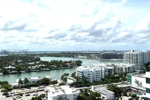 6515 Collins Ave, Miami Beach, FL 33141 - Photo 16