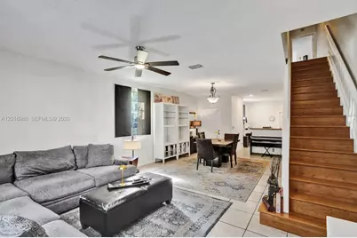 3901 San Simeon Ln, Weston, FL 33331 - Photo 6