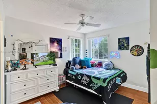 3901 San Simeon Ln, Weston, FL 33331 - Photo 16