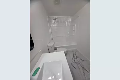 14961 SW 82nd Ln #21-104, Miami, FL 33193 - Photo 6