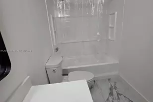 14961 SW 82nd Ln, Miami, FL 33193 - Photo 6