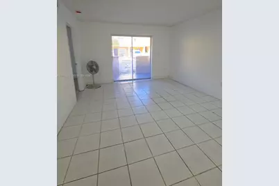 14961 SW 82nd Ln #21-104, Miami, FL 33193 - Photo 10