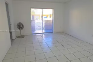 14961 SW 82nd Ln, Miami, FL 33193 - Photo 10