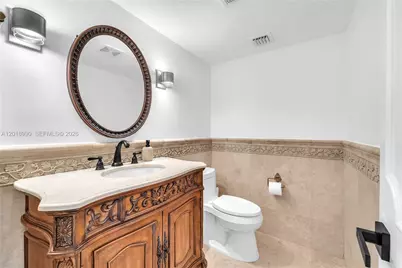 4440 NE 23rd Ave, Lighthouse Point, FL 33064 - Photo 20