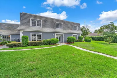 4440 NE 23rd Ave, Lighthouse Point, FL 33064 - Photo 4