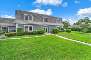 4440 NE 23rd Ave, Lighthouse Point, FL 33064 - Photo 4