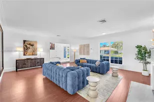 4440 NE 23rd Ave, Lighthouse Point, FL 33064 - Photo 6