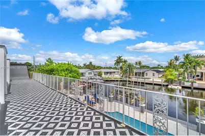 4440 NE 23rd Ave, Lighthouse Point, FL 33064 - Photo 48