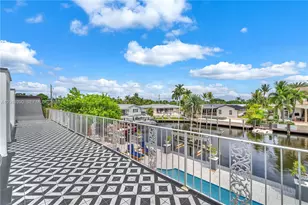 4440 NE 23rd Ave, Lighthouse Point, FL 33064 - Photo 48