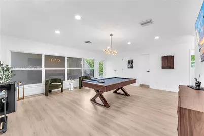 4440 NE 23rd Ave, Lighthouse Point, FL 33064 - Photo 16