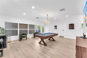 4440 NE 23rd Ave, Lighthouse Point, FL 33064 - Photo 16