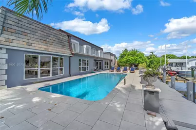 4440 NE 23rd Ave, Lighthouse Point, FL 33064 - Photo 62