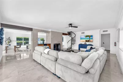 4440 NE 23rd Ave, Lighthouse Point, FL 33064 - Photo 24