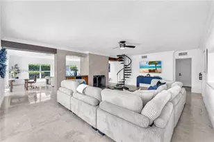 4440 NE 23rd Ave, Lighthouse Point, FL 33064 - Photo 24